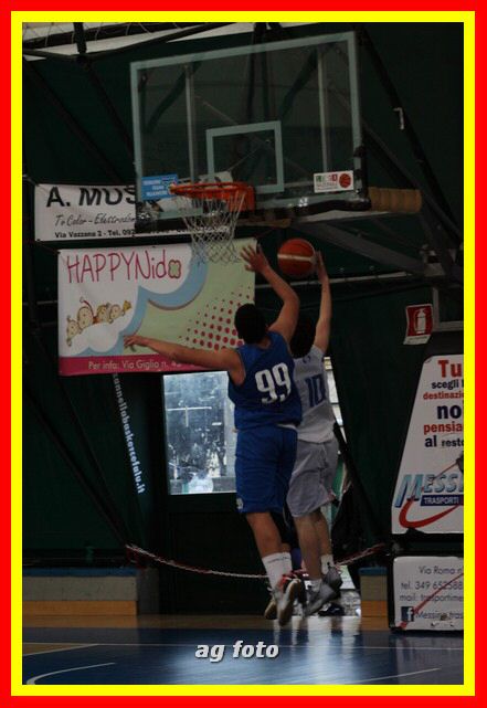 170407 basketU16 157_tn.jpg